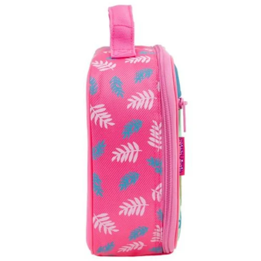 Stephen Joseph Solth Classic Lunchbox - Stephen Joseph - Image 2