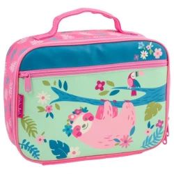 Stephen Joseph Solth Classic Lunchbox