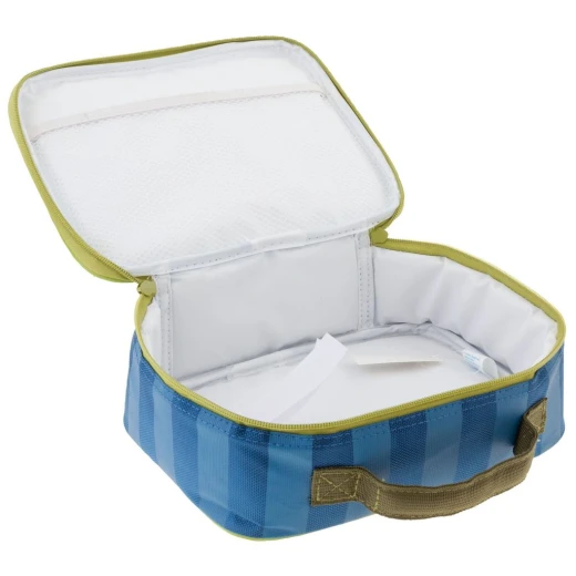 Stephen Joseph Classic LunchBag – Shark - Stephen Joseph - Image 2