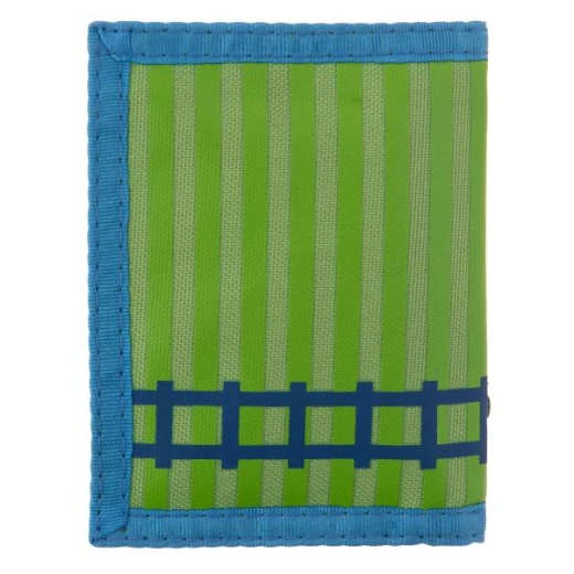 ستيفن جوزيف محفظة الأطفال النقل الأخضر - ستيفن جوزيف - Image 4