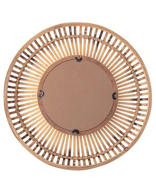 مرآة ماكسيم، من مدام كوكو - مدام كوكو - Image 3