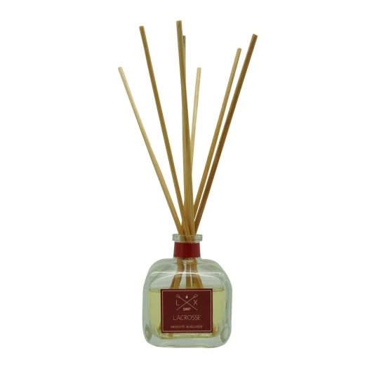 معطر جو ميكادو لاكروس, عنابي مطلق 200 مل, من أمبينتير - أمبيانتاير - Image 3