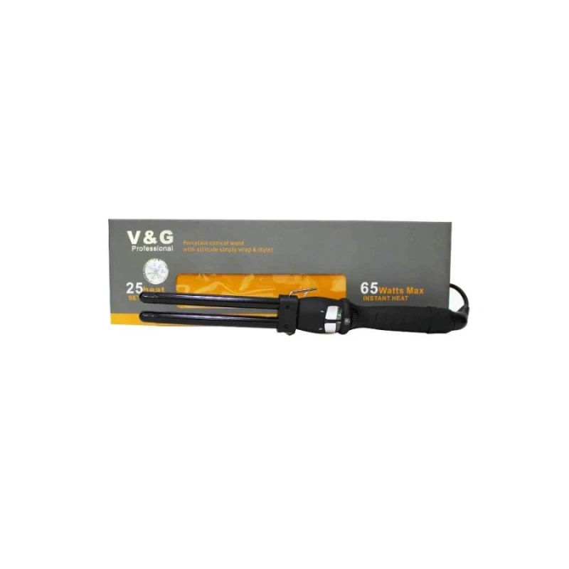 V&G 65 واط كحد أقصى V-689 M - في اند جي