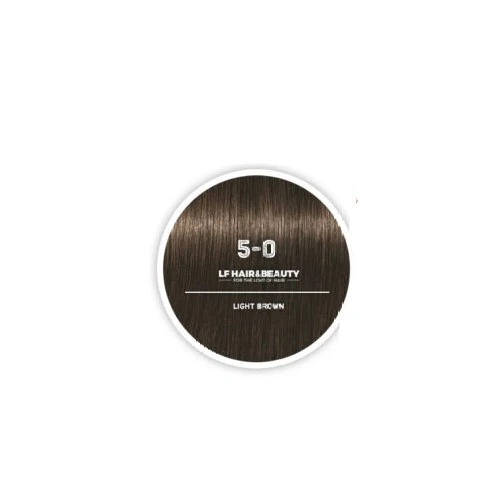 شوارزكوف إيغورا 5-0 رويال ناتشورال لايت براون - شوارزكوف - Image 2