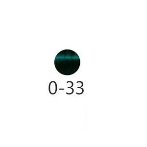 شوارزكوف إيجورا رويال 0-33 مضاد لإعادة التركيز - شوارزكوف - Image 2