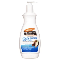 Palmer's Cocoa Butter Formula Lotion Pump 400mL