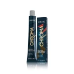 Lakme Chroma 9/36 Chestnut Gold Very Light Blonde 60 ml - lakme