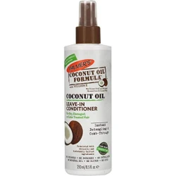 Palmer's | Coconut Oil Formula | Leave-in Conditioner (250ml)
