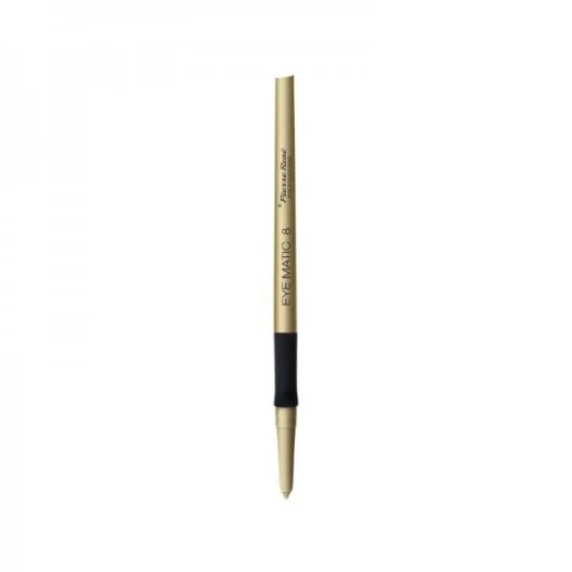 Pierrerene Eyeliner Eyematic_08
