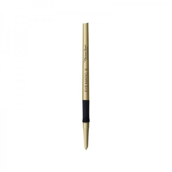 Pierrerene Eyeliner Eyematic_08 - Pierre Rennes