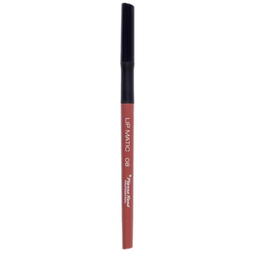 Pierrerene Lipmatic Liner No.8 Pierrerene Lipmatic Liner No.8