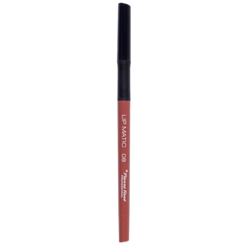 Pierrerene Lipmatic Liner No.8 - Pierre Rennes