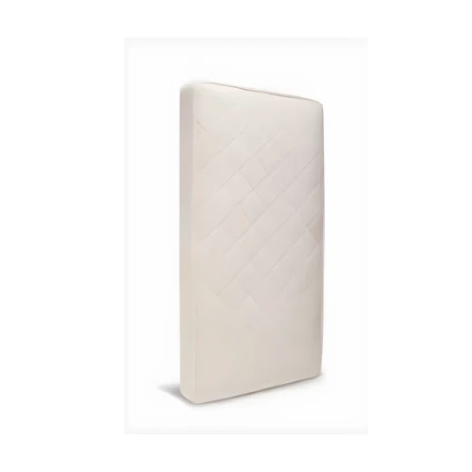 فراش سرير الطفل بقياس 120*60 من ريم - ريم - Image 2