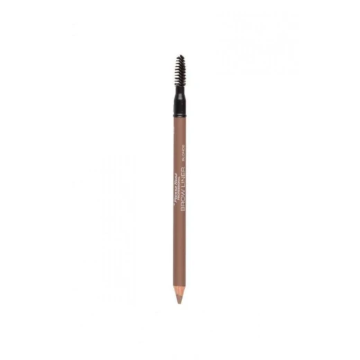 Pierre Rene Pencil with Brush 03 Pierre Rene Pencil with Brush 03
