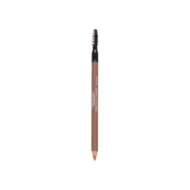 Pierre Rene Pencil with Brush 03 - Pierre Rennes