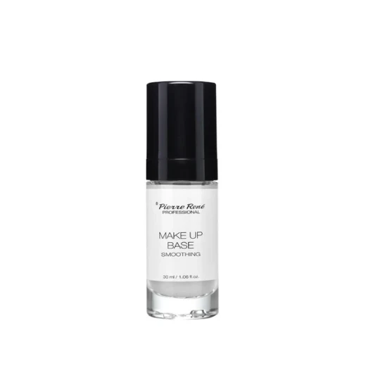 Pierrerne Make up Base Smoothing Transparent Pierrerne Make up Base Smoothing Transparent