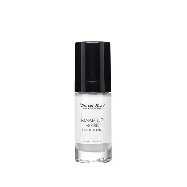 Pierrerne Make up Base Smoothing Transparent - Pierre rene