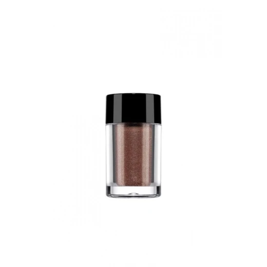 Pierrene Eyeshadow Clear 14 Copper Gold