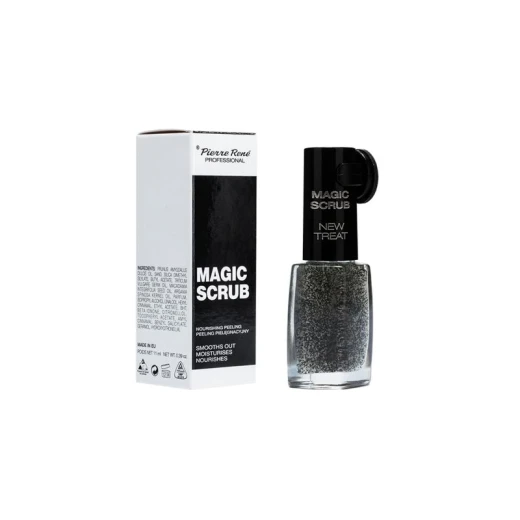Pierre Rene Magic Scrub Pierre Rene Magic Scrub
