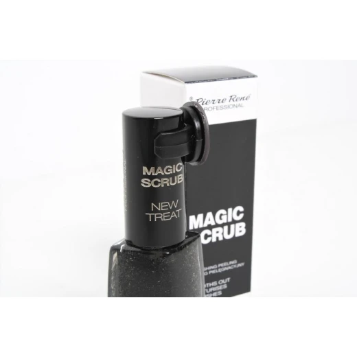 Pierre Rene Magic Scrub - Pierre rene - Image 4