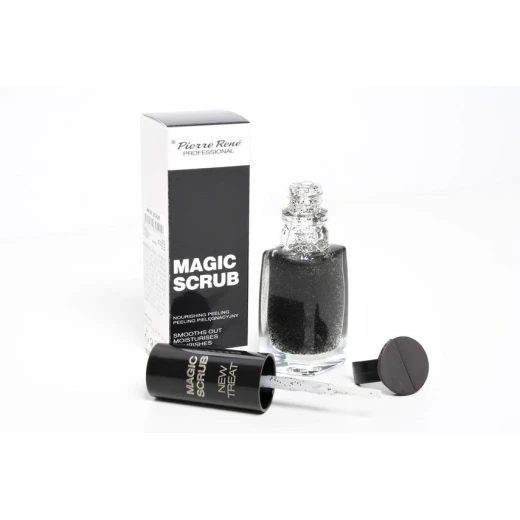 Pierre Rene Magic Scrub - Pierre rene - Image 3