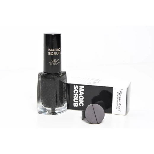 Pierre Rene Magic Scrub - Pierre rene - Image 2