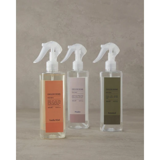 معطر جو 400 مل, انجلش هوم معطر جو 400 مل, انجلش هوم
