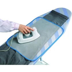 Wenko Mesh Ironing Cloth 40x60