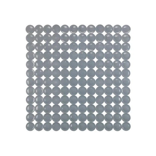 بساط الأمان وينكو بيليم 54 × 54 رمادي, من وينكو - وينكو - Image 3