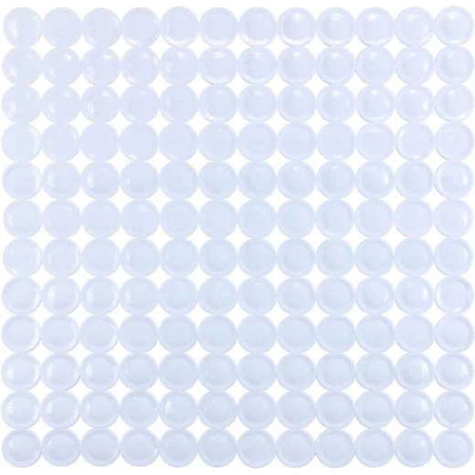 بساط الأمان وينكو بيليم 54 × 54 أبيض, من وينكو بساط الأمان وينكو بيليم 54 × 54 أبيض, من وينكو