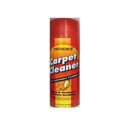 Bissell Carpet Cleaner - Cleaning Formula 22 oz 623 g