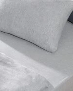 بيرين مجموعة غطاء لحاف جاكار بحجم واحد  مدام كوكو - مدام كوكو - Image 3
