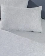 بيرين مجموعة غطاء لحاف جاكار بحجم واحد  مدام كوكو - مدام كوكو - Image 2