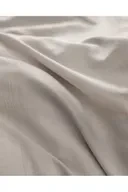 كارلا كينغ حجم مرنة قابلة للغسل لحاف غطاء مجموعة  من مدام كوكو - مدام كوكو - Image 2