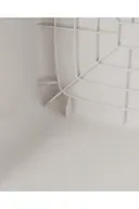 راباه ستول  مدام كوكو - مدام كوكو - Image 3
