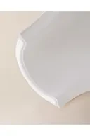 راباه ستول  مدام كوكو - مدام كوكو - Image 2