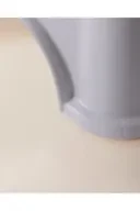 راباه ستول  مدام كوكو - مدام كوكو - Image 2