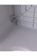 راباه ستول  مدام كوكو - مدام كوكو - Image 3