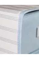 نواج درج مزدوج   مدام كوكو - مدام كوكو - Image 2