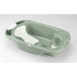 Cam Baby Bango 23 Col.U70, Green