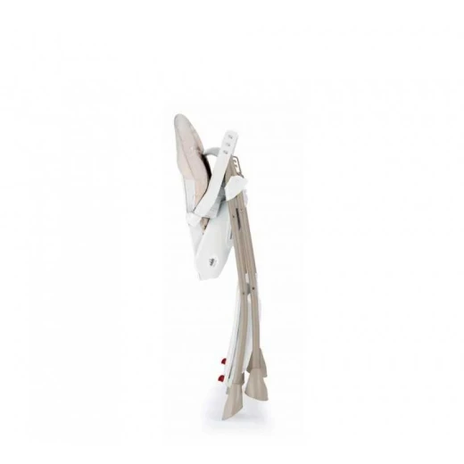 Cam Mini Bear Luna High Chair - Cam - Image 3