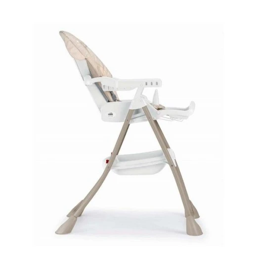 Cam Mini Orso Bolle High Chair - Cam - Image 3