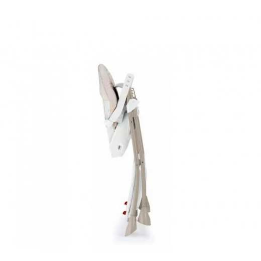 Cam Mini Orso Bolle High Chair - Cam - Image 2