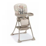 Cam Mini Orso Bolle High Chair - Cam