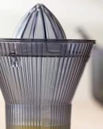هنريك عصارة الحمضيات مدام كوكو - مدام كوكو - Image 3