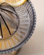 هنريك عصارة الحمضيات مدام كوكو - مدام كوكو - Image 4