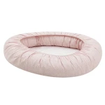 Cambrass Bed in Bed, Liberty Pink - Cambrass