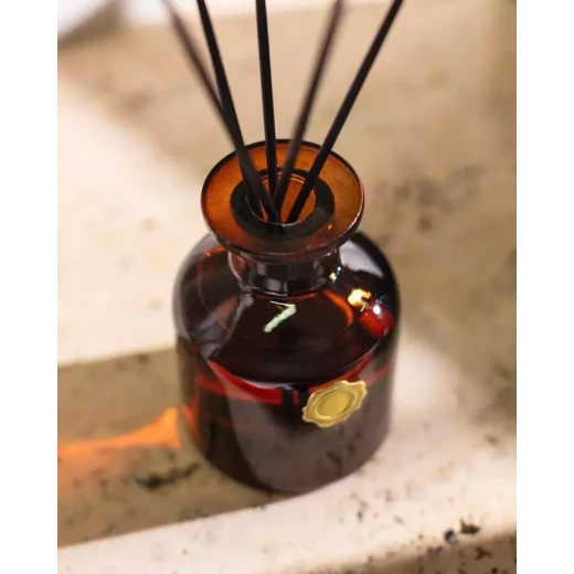 موزع معطر جو   ريد 150 مل  من مدام كوكو - مدام كوكو - Image 3