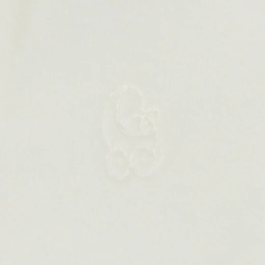 جمبسوت انترلوك 139.1 مقاس 6 بيج, من كمبراس - كامبراس - Image 4