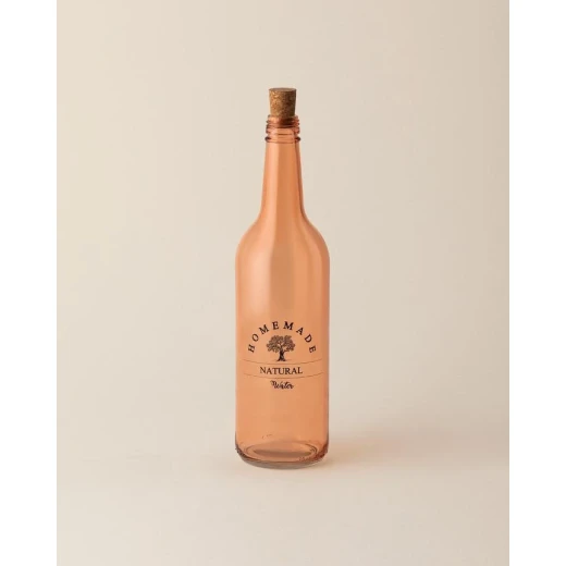 Madame Coco Conesa Water Bottle 750ml - Madame COCO - Image 3